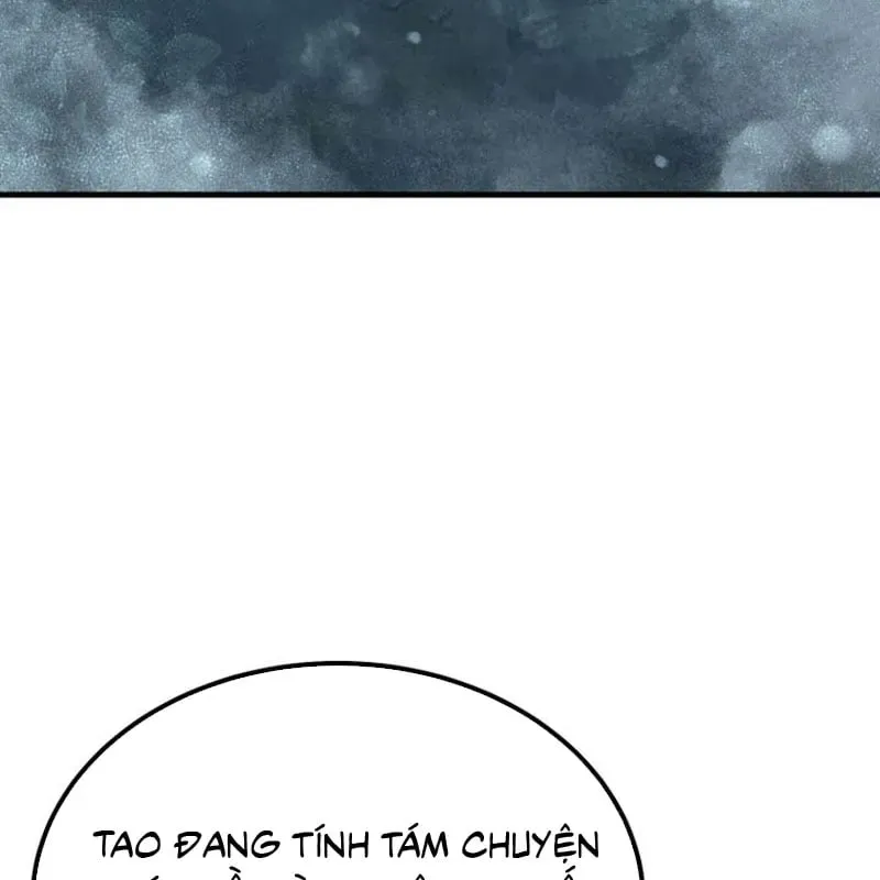 Sự Trở Lại Của Thiên Tài Ranker Chapter 22 - 182