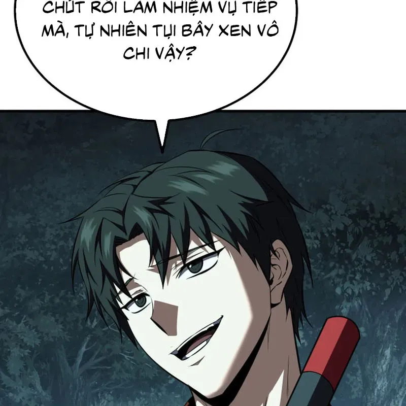 Sự Trở Lại Của Thiên Tài Ranker Chapter 22 - 183