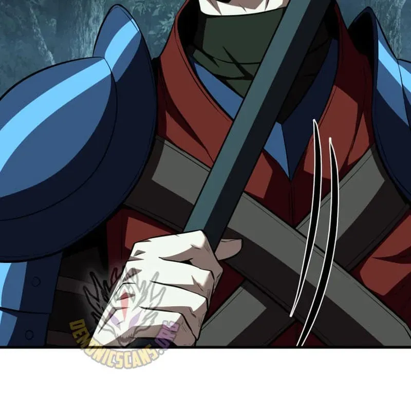 Sự Trở Lại Của Thiên Tài Ranker Chapter 22 - 184