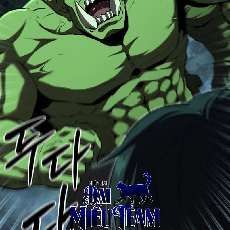 Sự Trở Lại Của Thiên Tài Ranker Chapter 22 - 186