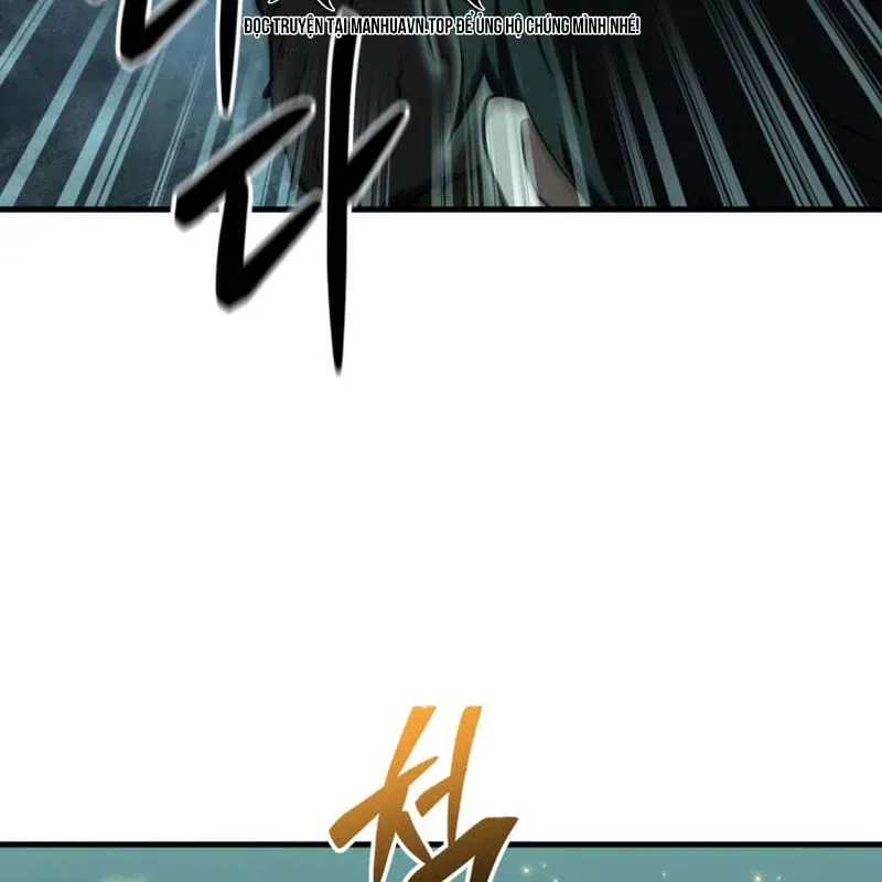Sự Trở Lại Của Thiên Tài Ranker Chapter 22 - 187