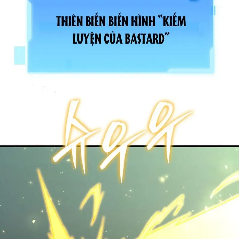 Sự Trở Lại Của Thiên Tài Ranker Chapter 22 - 189