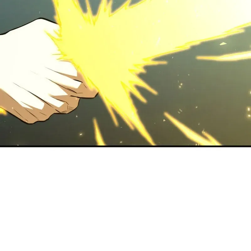 Sự Trở Lại Của Thiên Tài Ranker Chapter 22 - 190
