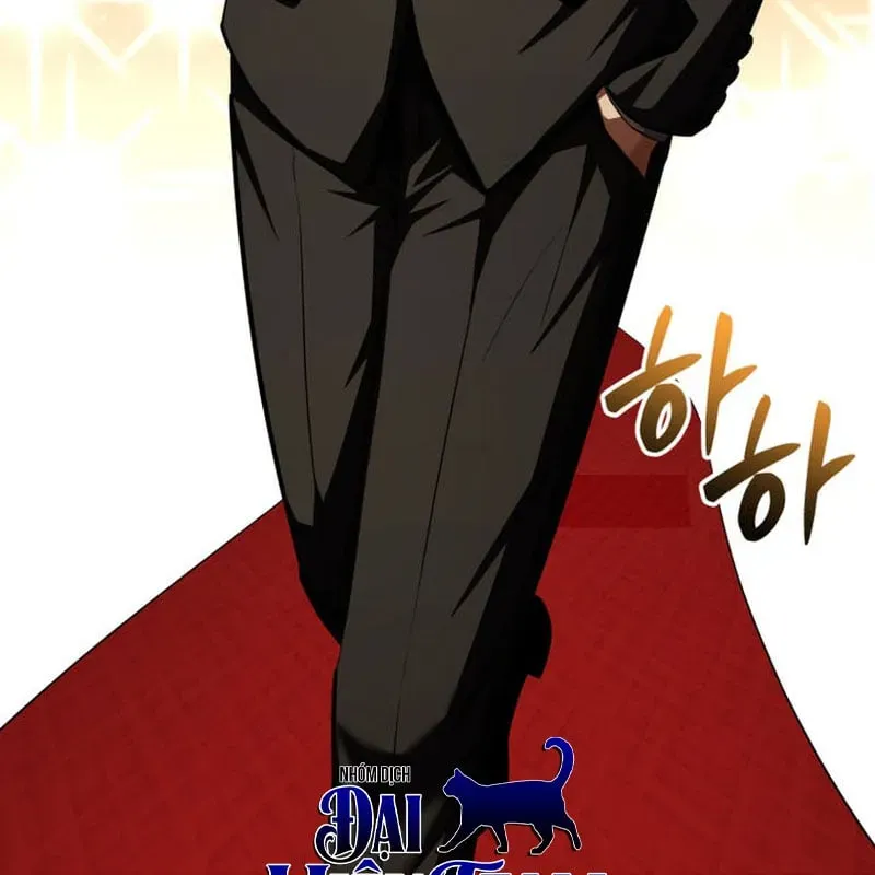 Sự Trở Lại Của Thiên Tài Ranker Chapter 22 - 20