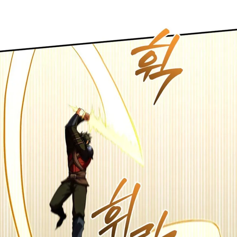Sự Trở Lại Của Thiên Tài Ranker Chapter 22 - 191