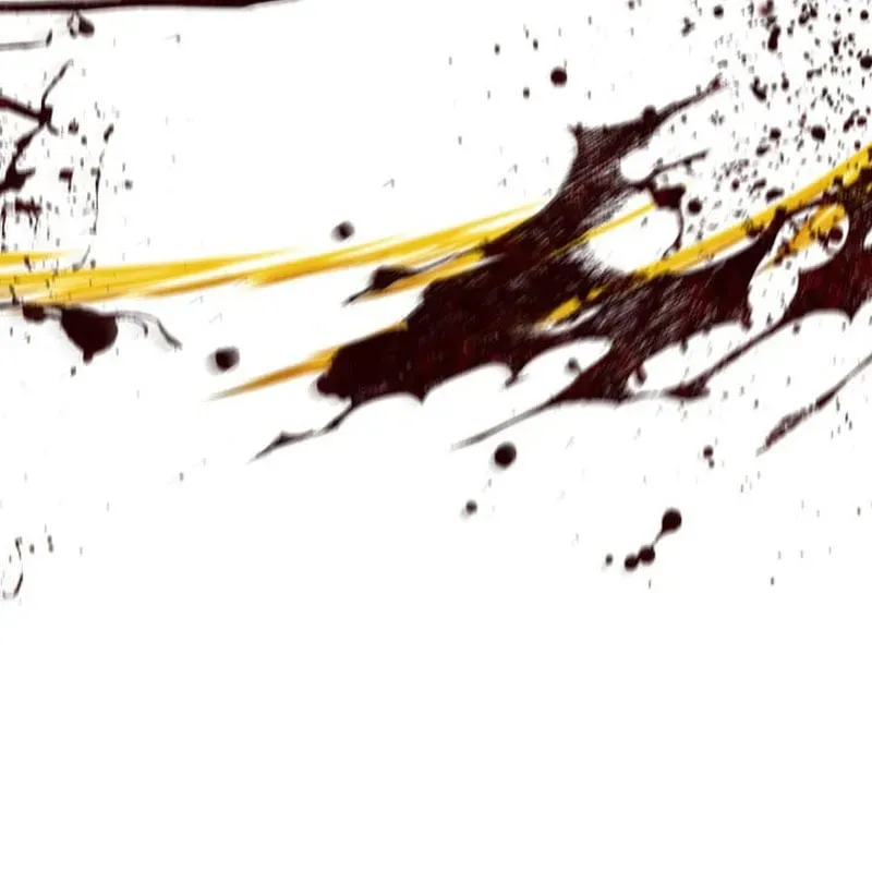 Sự Trở Lại Của Thiên Tài Ranker Chapter 22 - 196