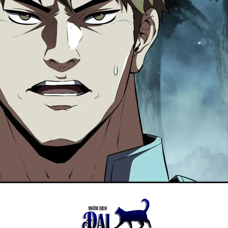 Sự Trở Lại Của Thiên Tài Ranker Chapter 22 - 200