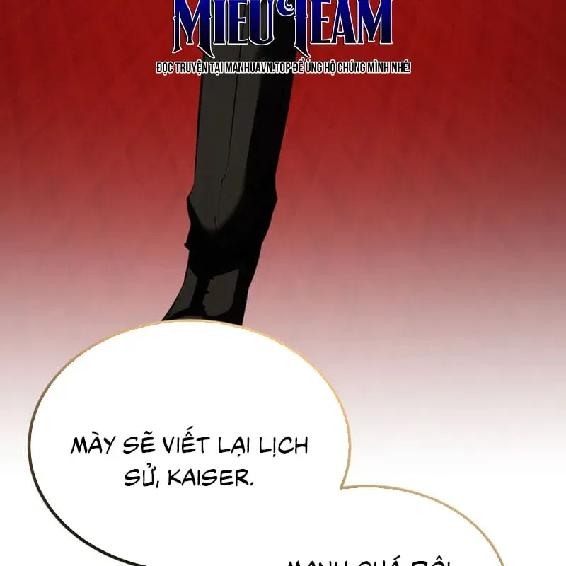 Sự Trở Lại Của Thiên Tài Ranker Chapter 22 - 21