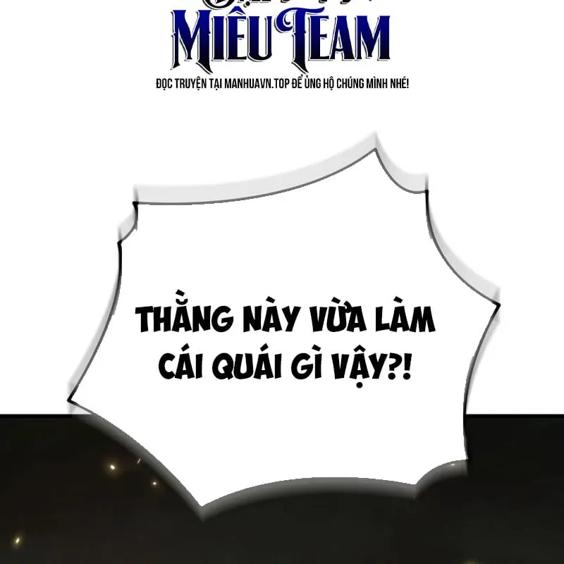 Sự Trở Lại Của Thiên Tài Ranker Chapter 22 - 201