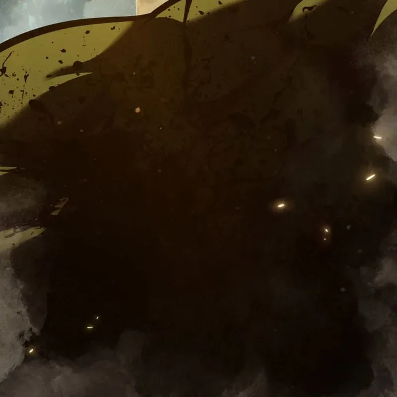 Sự Trở Lại Của Thiên Tài Ranker Chapter 22 - 204