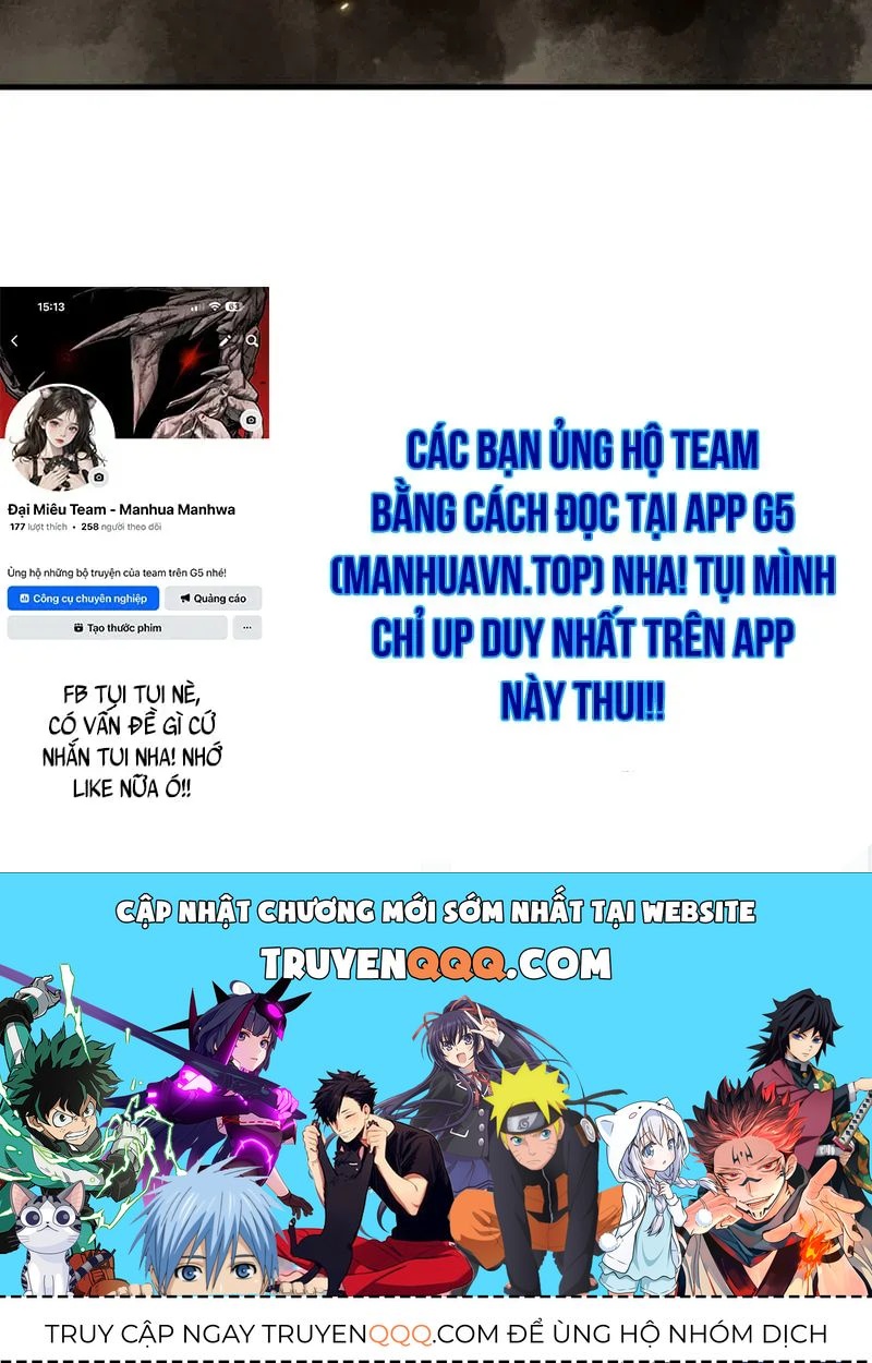 Sự Trở Lại Của Thiên Tài Ranker Chapter 22 - 205