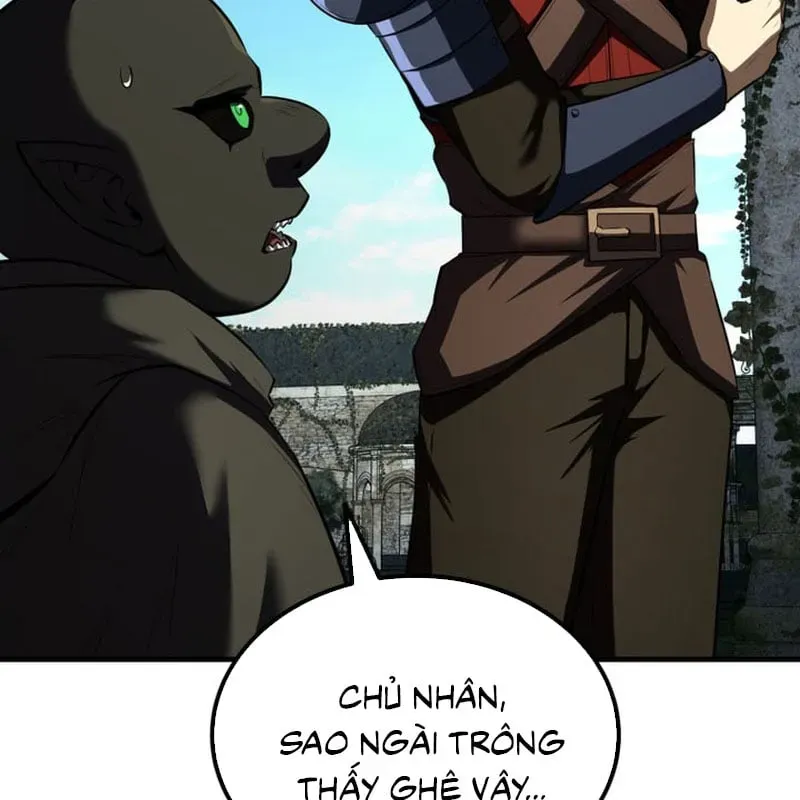Sự Trở Lại Của Thiên Tài Ranker Chapter 22 - 23
