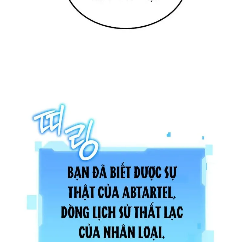 Sự Trở Lại Của Thiên Tài Ranker Chapter 22 - 24