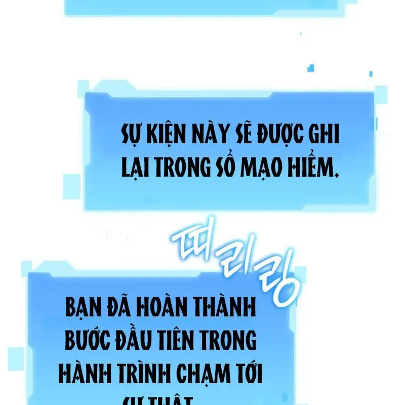 Sự Trở Lại Của Thiên Tài Ranker Chapter 22 - 25