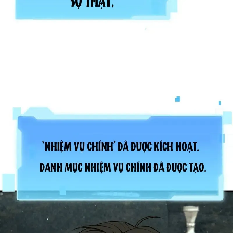 Sự Trở Lại Của Thiên Tài Ranker Chapter 22 - 26