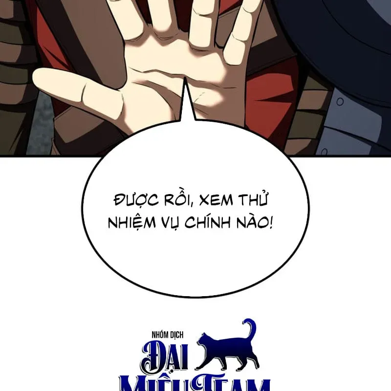 Sự Trở Lại Của Thiên Tài Ranker Chapter 22 - 28