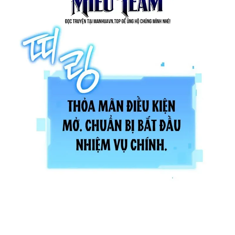 Sự Trở Lại Của Thiên Tài Ranker Chapter 22 - 29