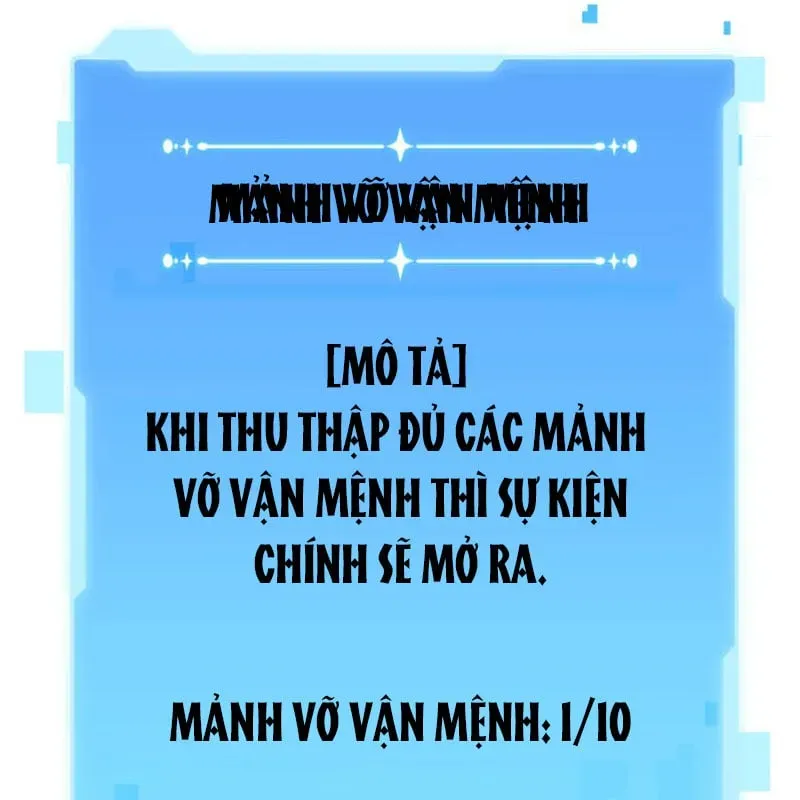 Sự Trở Lại Của Thiên Tài Ranker Chapter 22 - 30