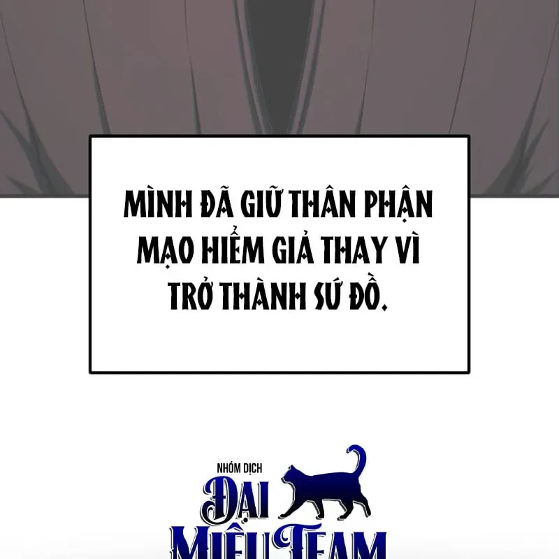 Sự Trở Lại Của Thiên Tài Ranker Chapter 22 - 4