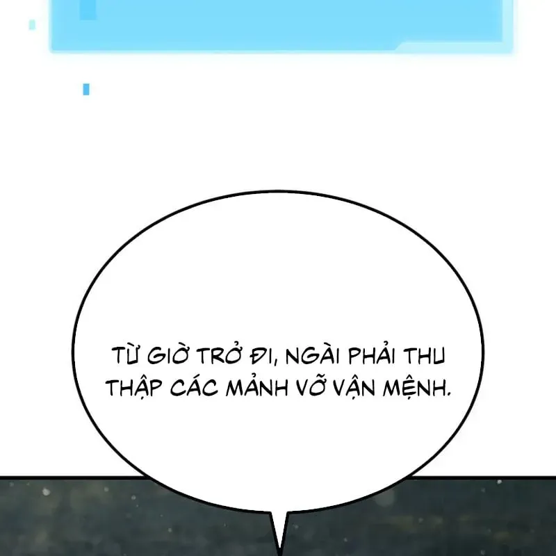 Sự Trở Lại Của Thiên Tài Ranker Chapter 22 - 31