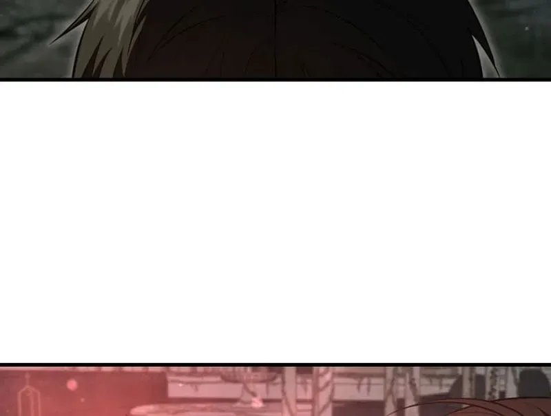 Sự Trở Lại Của Thiên Tài Ranker Chapter 22 - 33