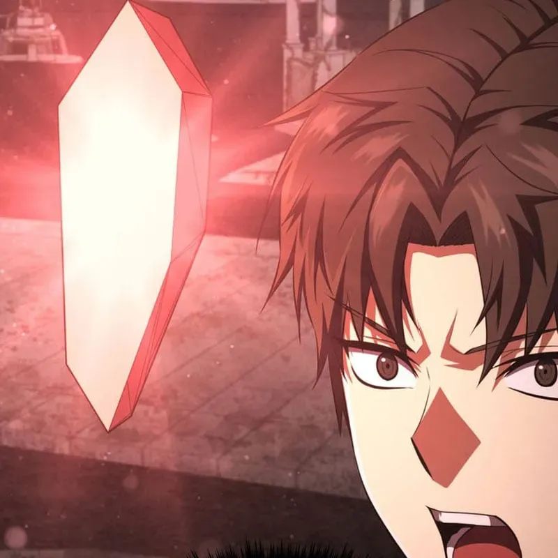 Sự Trở Lại Của Thiên Tài Ranker Chapter 22 - 34