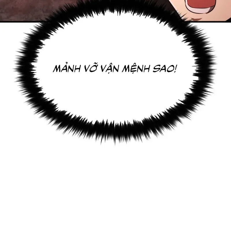 Sự Trở Lại Của Thiên Tài Ranker Chapter 22 - 35