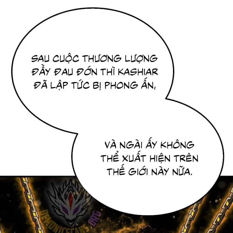 Sự Trở Lại Của Thiên Tài Ranker Chapter 22 - 36
