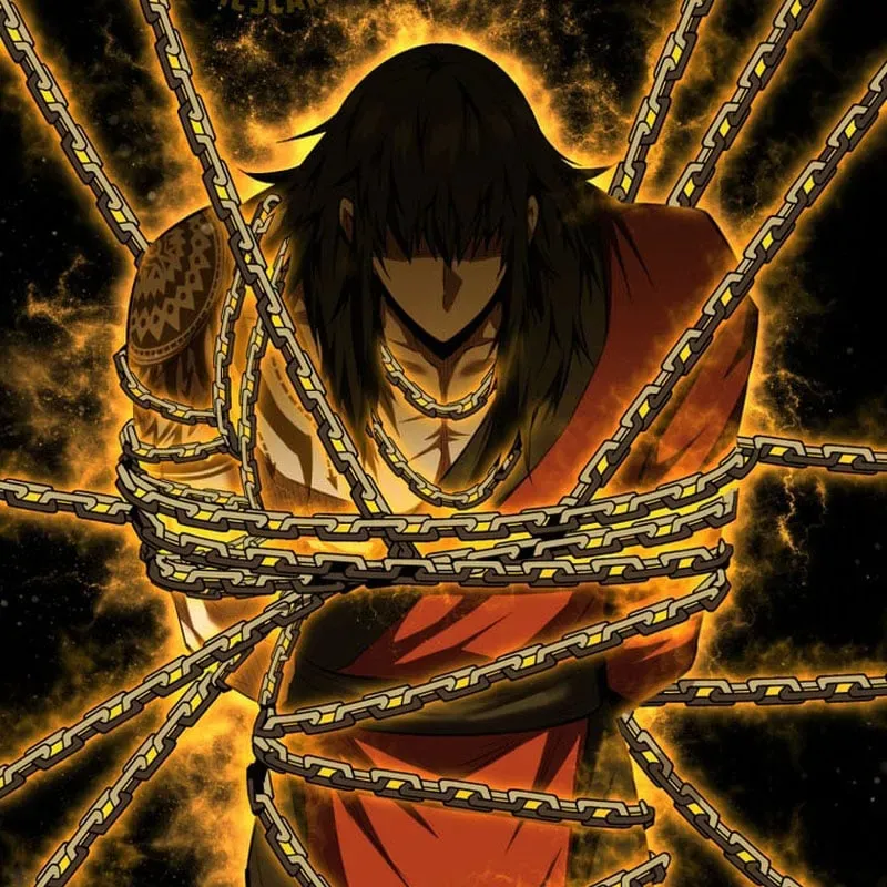 Sự Trở Lại Của Thiên Tài Ranker Chapter 22 - 37