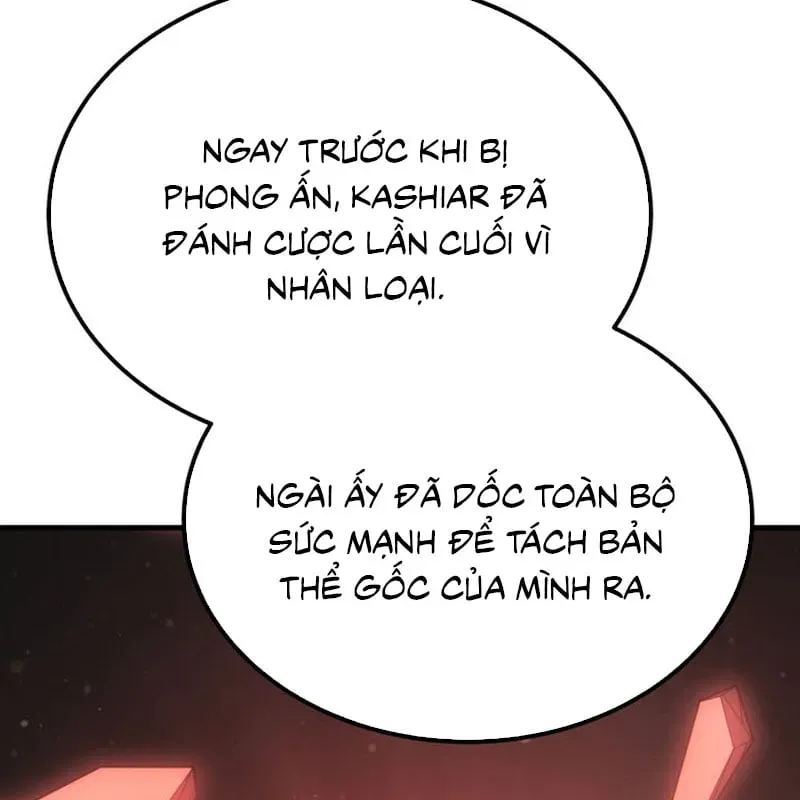Sự Trở Lại Của Thiên Tài Ranker Chapter 22 - 39