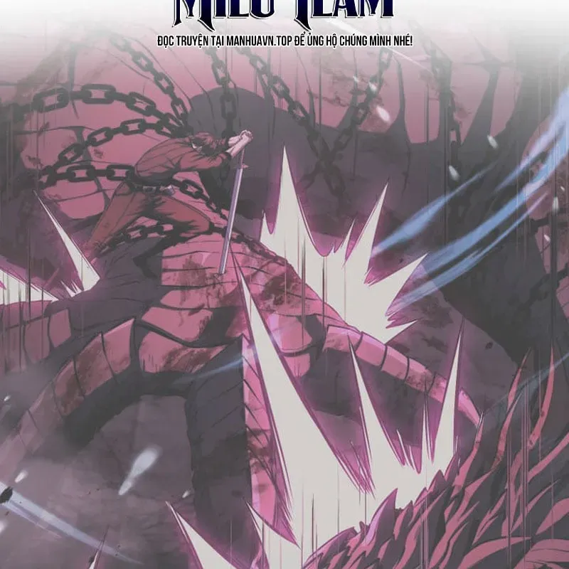Sự Trở Lại Của Thiên Tài Ranker Chapter 22 - 5