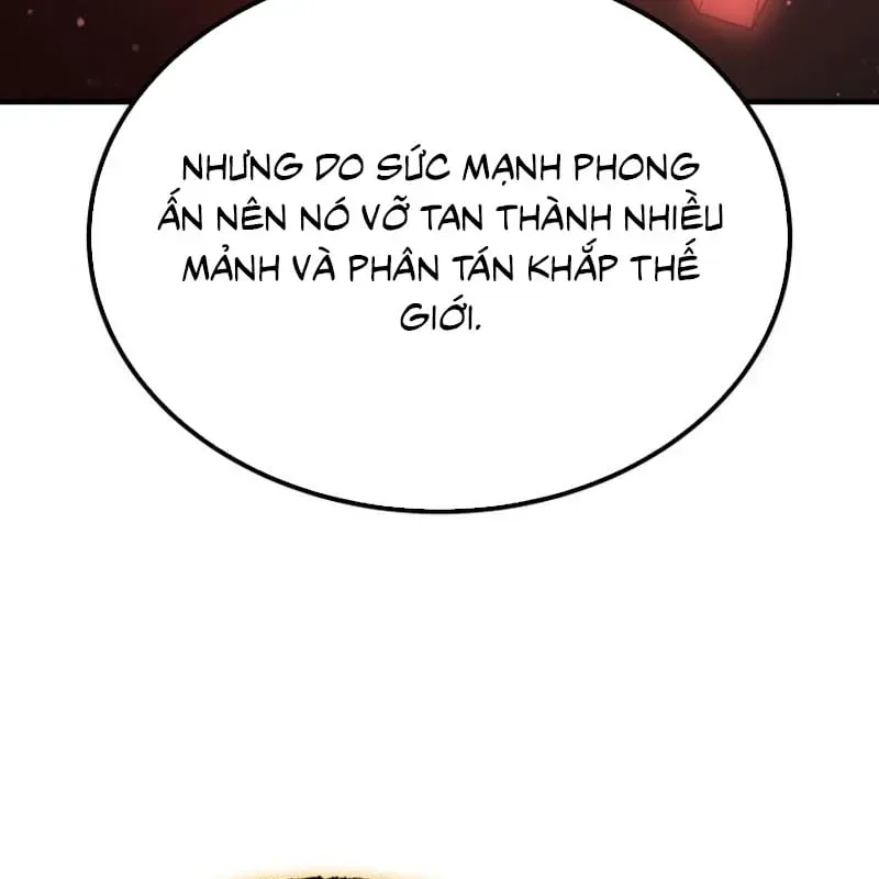 Sự Trở Lại Của Thiên Tài Ranker Chapter 22 - 41