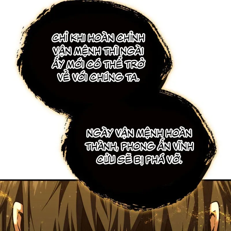 Sự Trở Lại Của Thiên Tài Ranker Chapter 22 - 42