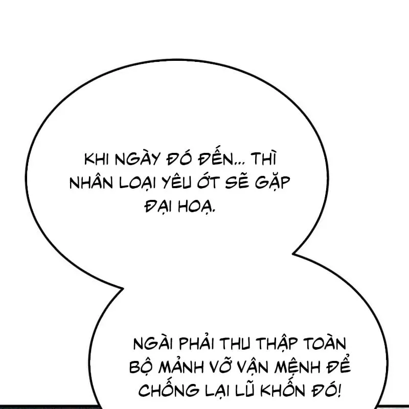 Sự Trở Lại Của Thiên Tài Ranker Chapter 22 - 44