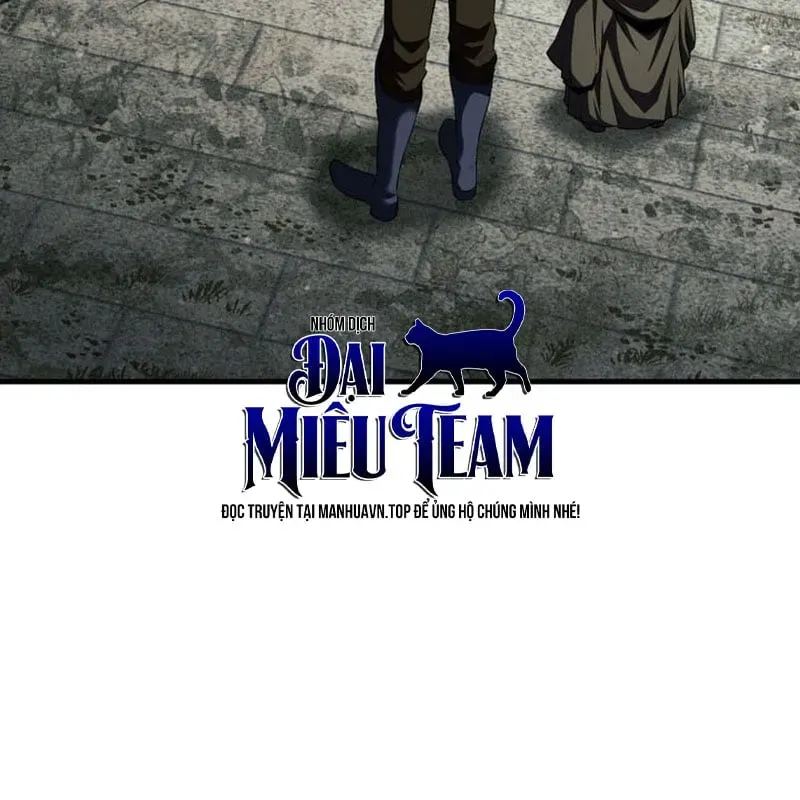 Sự Trở Lại Của Thiên Tài Ranker Chapter 22 - 46
