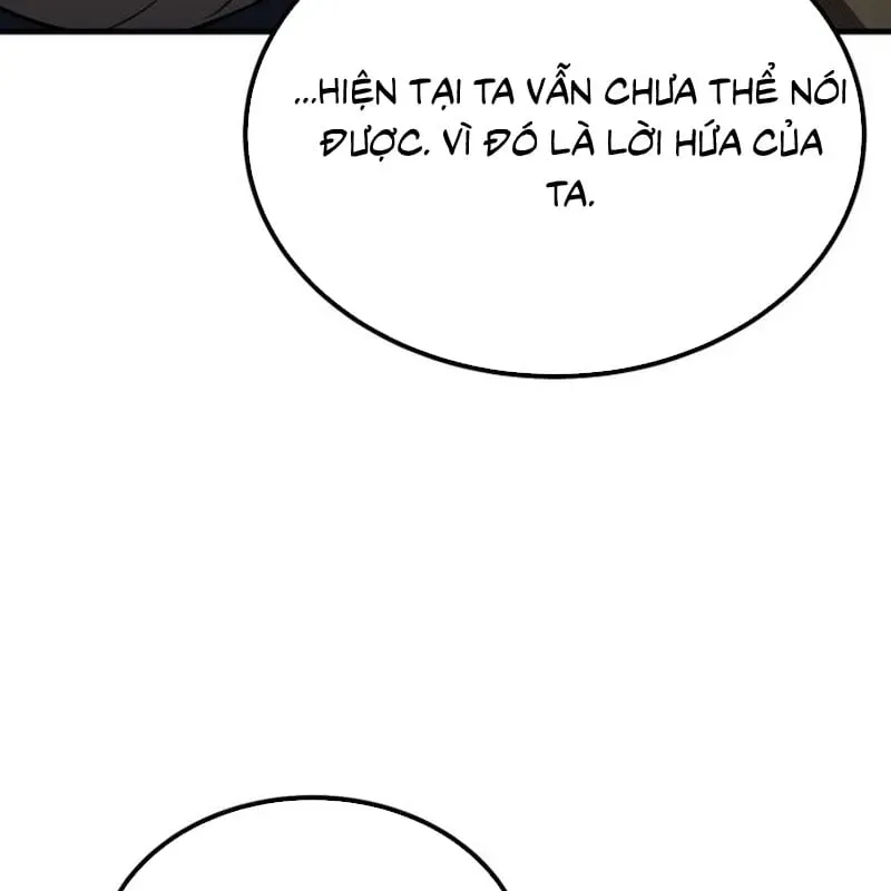 Sự Trở Lại Của Thiên Tài Ranker Chapter 22 - 49
