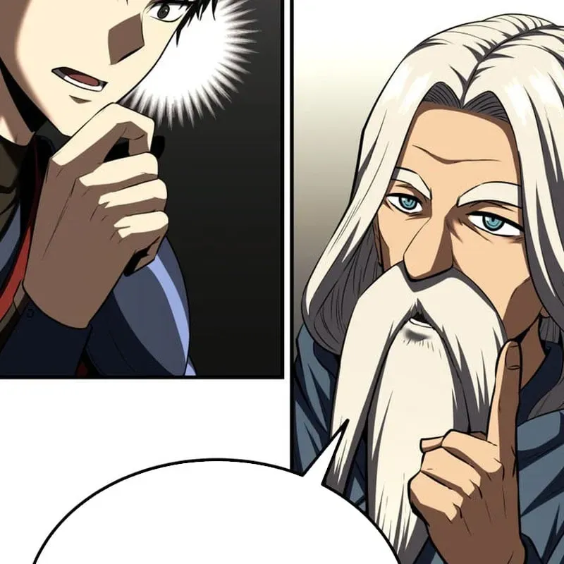 Sự Trở Lại Của Thiên Tài Ranker Chapter 22 - 51