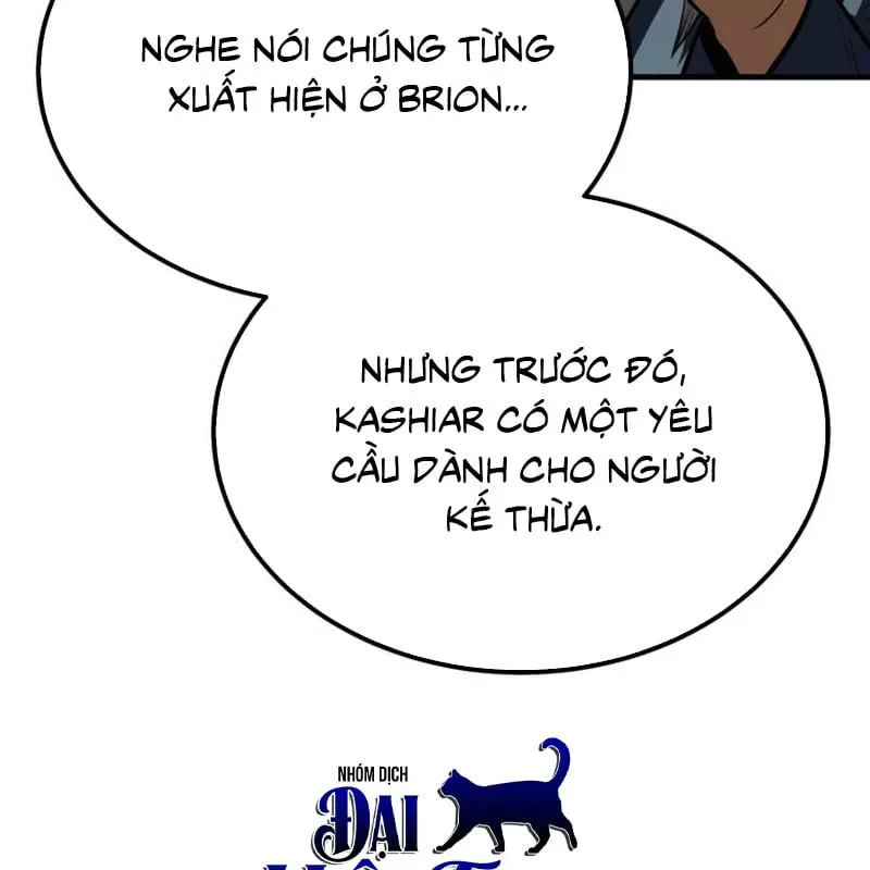 Sự Trở Lại Của Thiên Tài Ranker Chapter 22 - 52