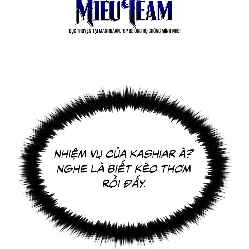 Sự Trở Lại Của Thiên Tài Ranker Chapter 22 - 53