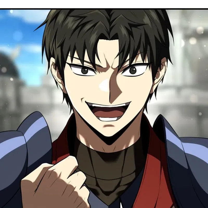 Sự Trở Lại Của Thiên Tài Ranker Chapter 22 - 54