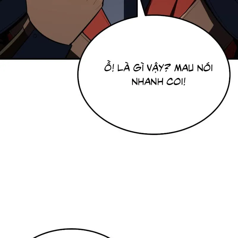 Sự Trở Lại Của Thiên Tài Ranker Chapter 22 - 55