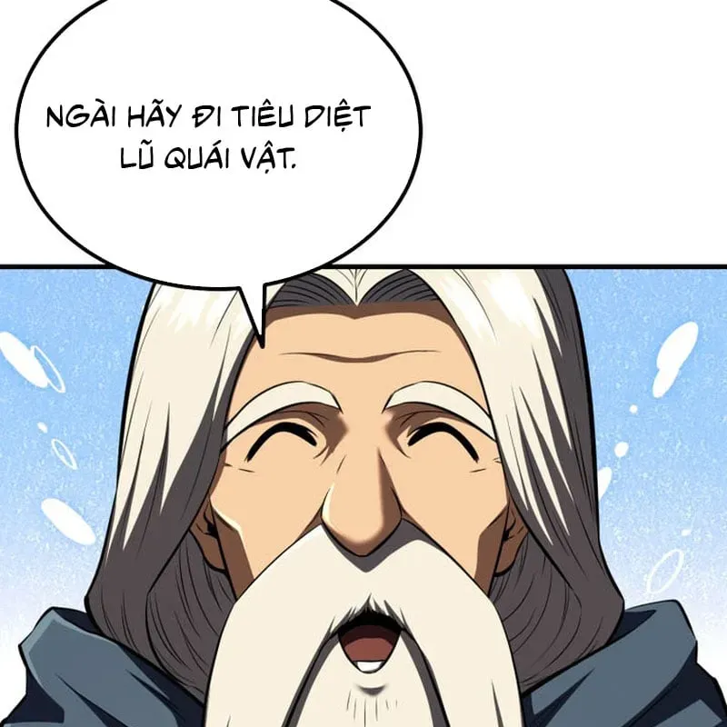Sự Trở Lại Của Thiên Tài Ranker Chapter 22 - 56