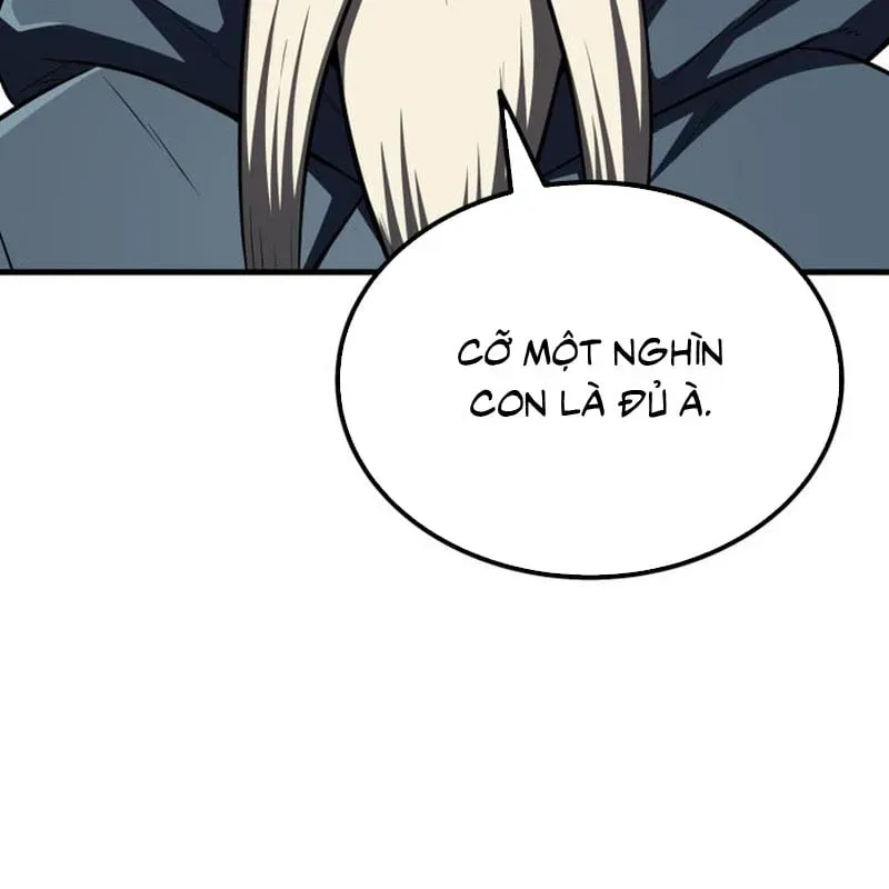 Sự Trở Lại Của Thiên Tài Ranker Chapter 22 - 57