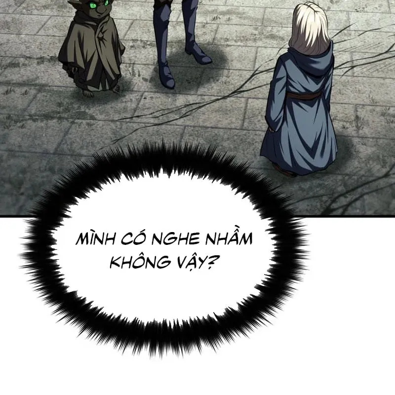 Sự Trở Lại Của Thiên Tài Ranker Chapter 22 - 60