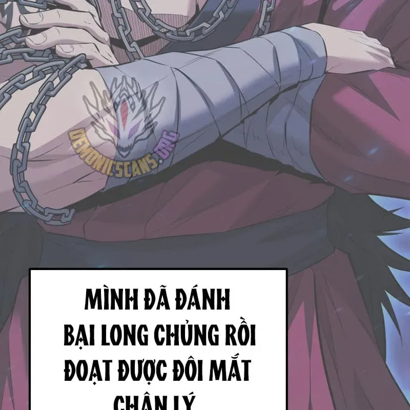 Sự Trở Lại Của Thiên Tài Ranker Chapter 22 - 7
