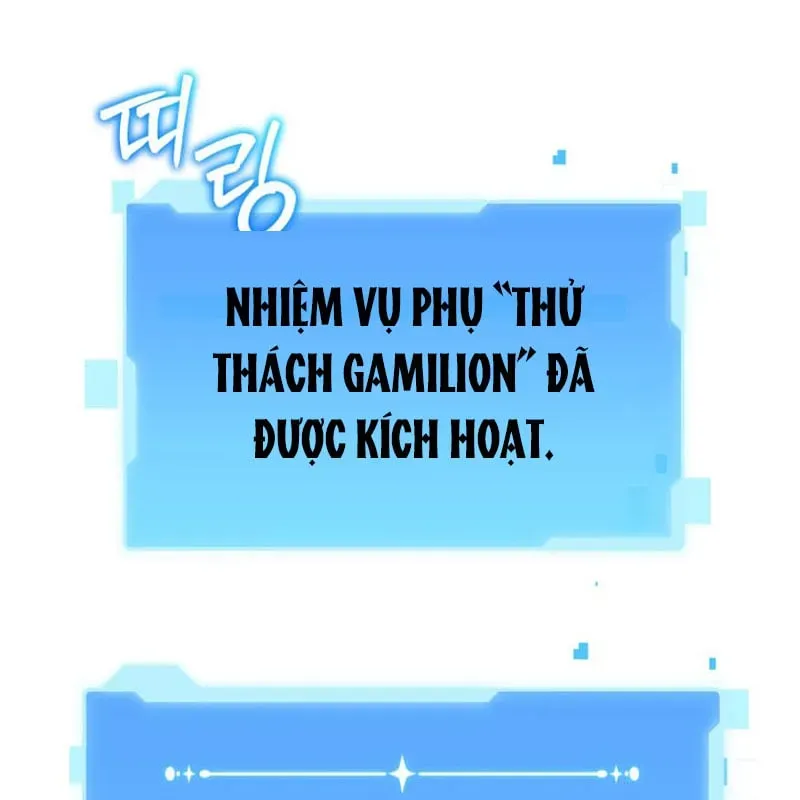 Sự Trở Lại Của Thiên Tài Ranker Chapter 22 - 61