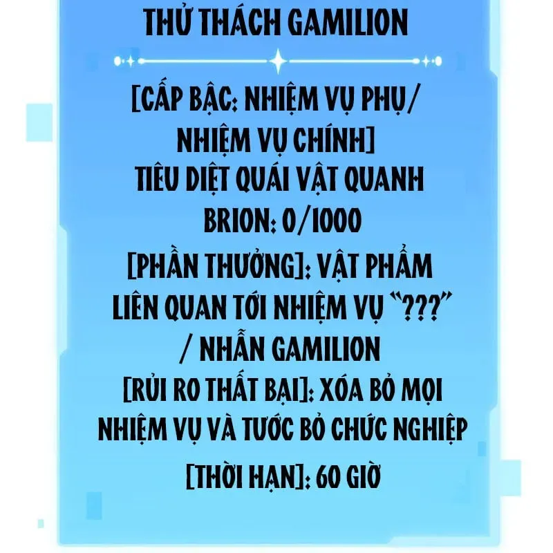 Sự Trở Lại Của Thiên Tài Ranker Chapter 22 - 62