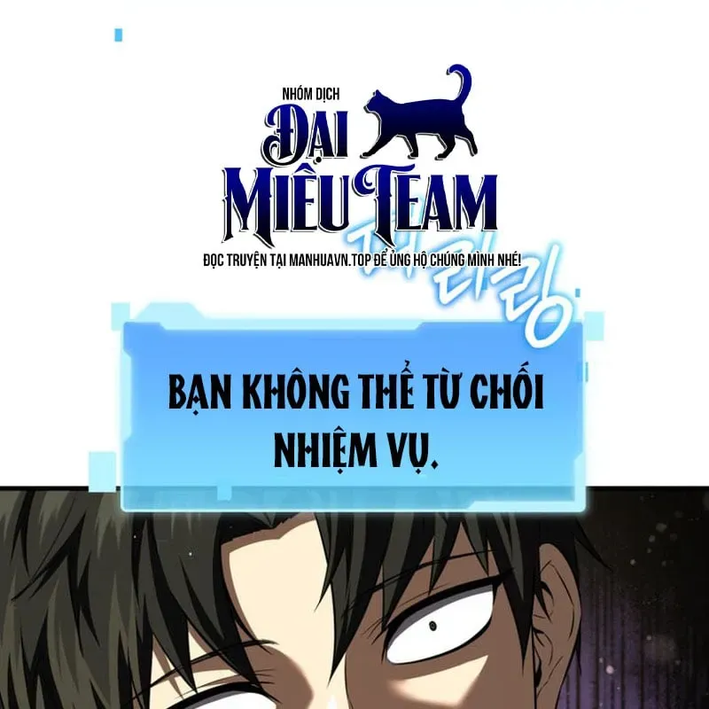 Sự Trở Lại Của Thiên Tài Ranker Chapter 22 - 63