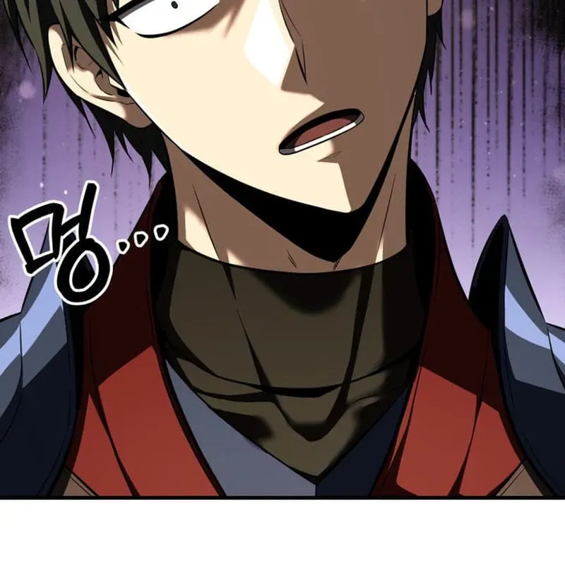 Sự Trở Lại Của Thiên Tài Ranker Chapter 22 - 64