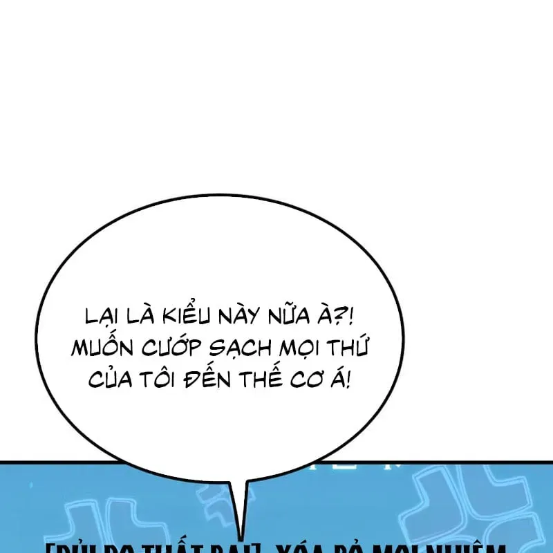Sự Trở Lại Của Thiên Tài Ranker Chapter 22 - 65